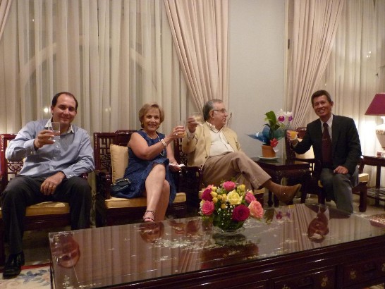 fecha de publicación:2010/4/21