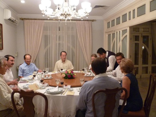 fecha de publicación:2010/4/21