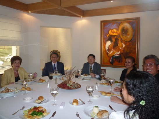 fecha de publicación:2010/4/22