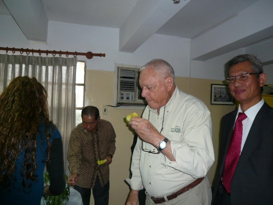 fecha de publicación:2010/4/23