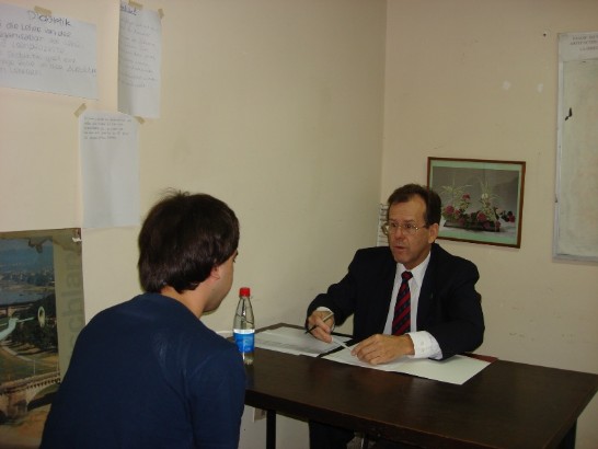 fecha de publicación:2010/4/26