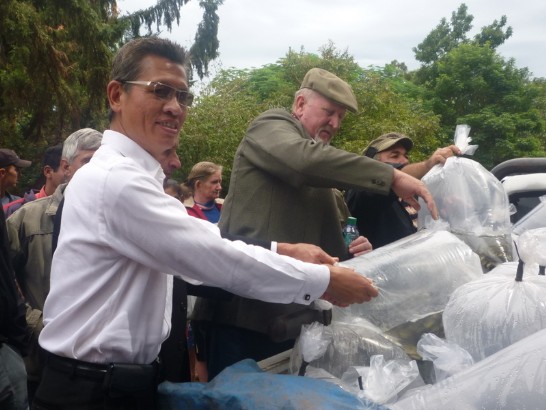 fecha de publicación:2010/4/26