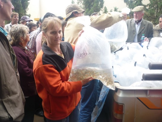 fecha de publicación:2010/4/26