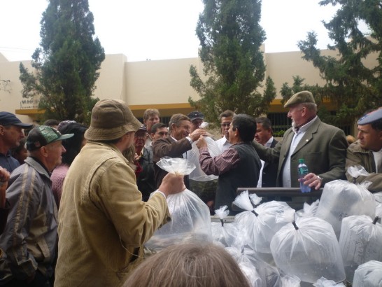 fecha de publicación:2010/4/26