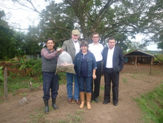 fecha de publicación:2010/4/26