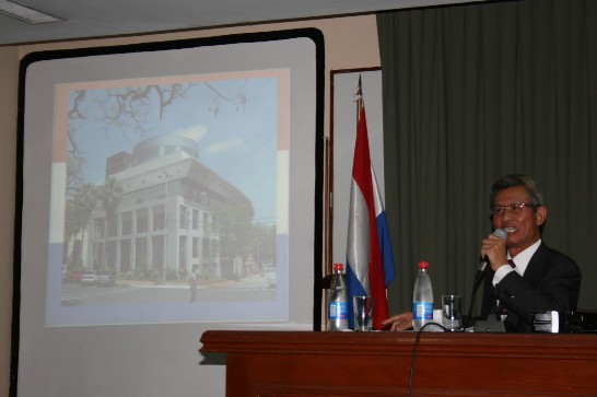 fecha de publicación:2010/4/28