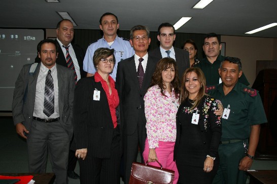 fecha de publicación:2010/4/28