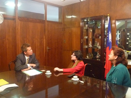 fecha de publicación:2010/4/5