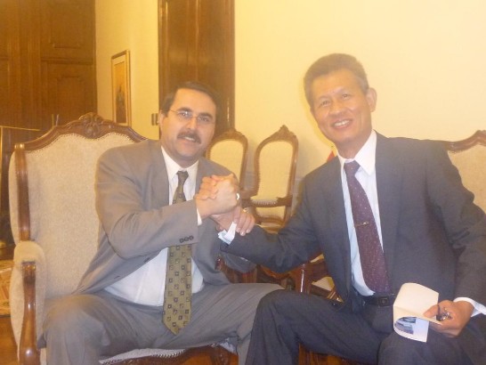 fecha de publicación:2010/4/8