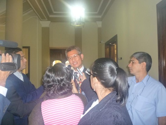 fecha de publicación:2010/4/8