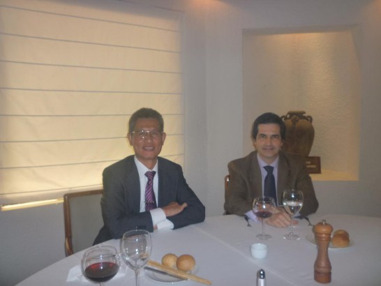 fecha de publicación:2010/4/8