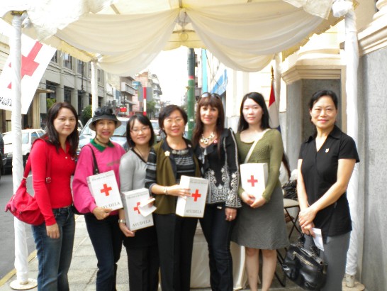 fecha de publicación:2010/5/10