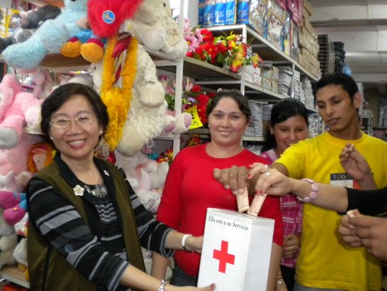 fecha de publicación:2010/5/10