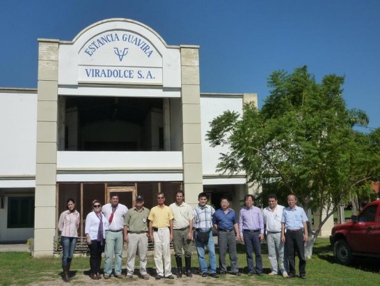 fecha de publicación:2010/5/7