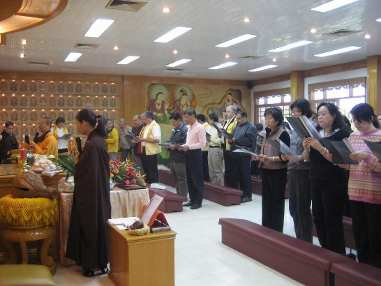 fecha de publicación:2010/5/10