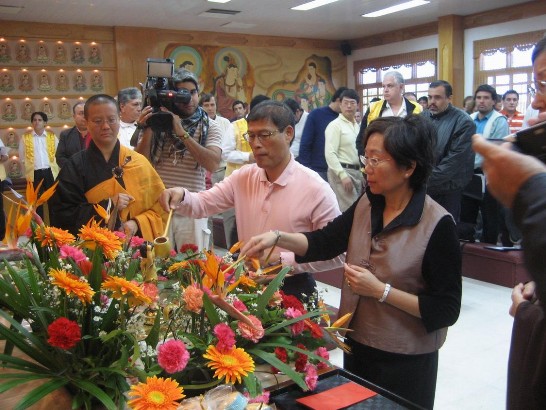 fecha de publicación:2010/5/10