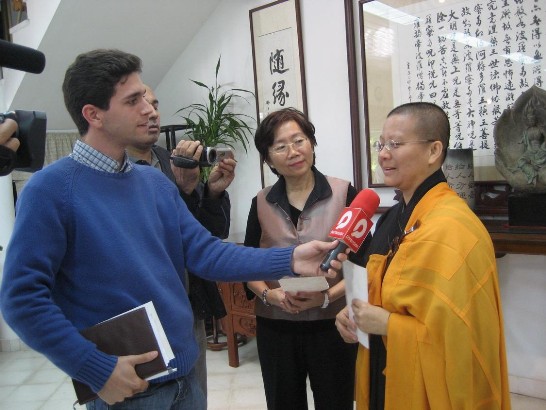 fecha de publicación:2010/5/10