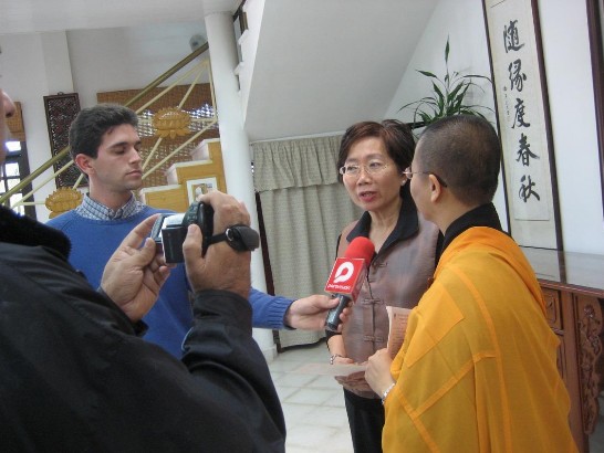 fecha de publicación:2010/5/10