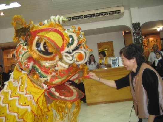 fecha de publicación:2010/5/10