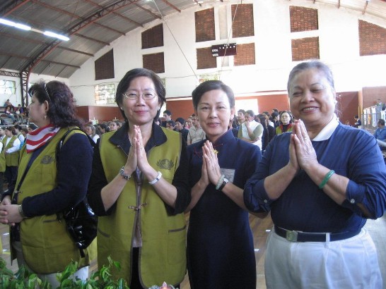 fecha de publicación:2010/5/10