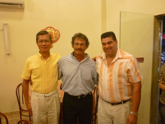 fecha de publicación:2010/5/7