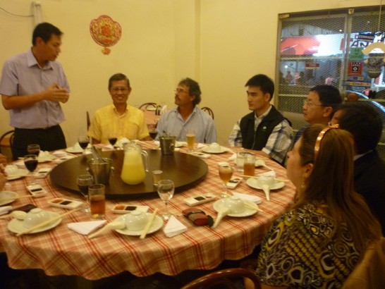 fecha de publicación:2010/5/7