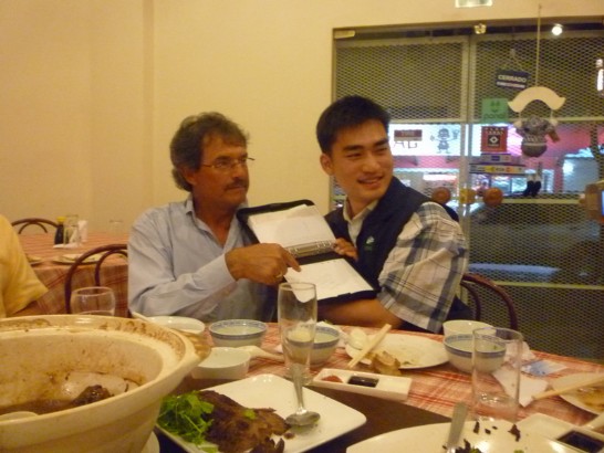 fecha de publicación:2010/5/7