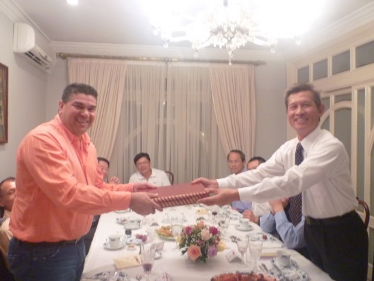 fecha de publicación:2010/5/7