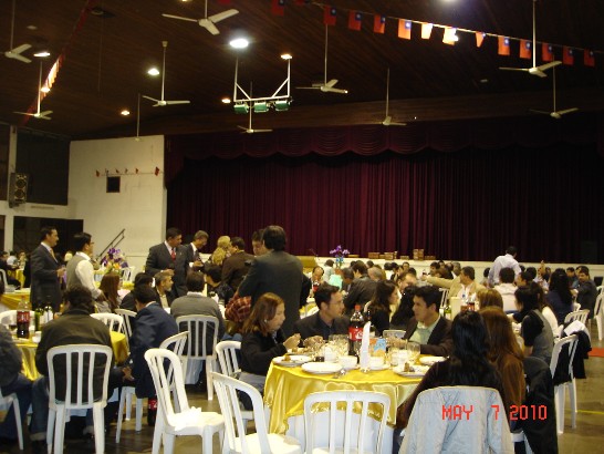 fecha de publicación:2010/5/10