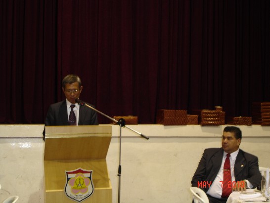 fecha de publicación:2010/5/10