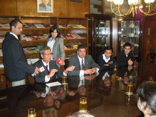 fecha de publicación:2010/5/11