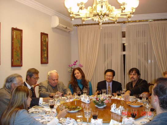 fecha de publicación:2010/5/12