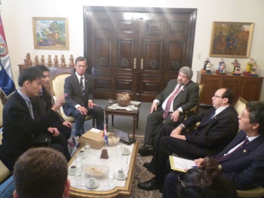 fecha de publicación:2010/5/12