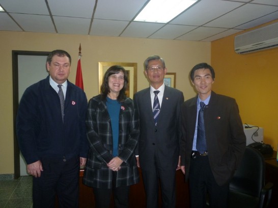 fecha de publicación:2010/5/12