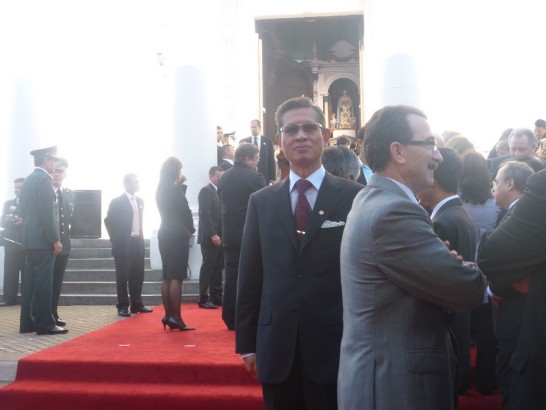 fecha de publicación:2010/5/17