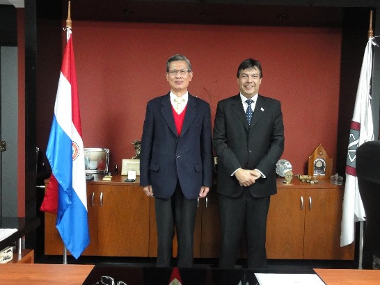 fecha de publicación:2010/5/18