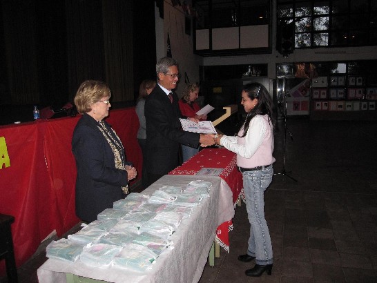 fecha de publicación:2010/5/18