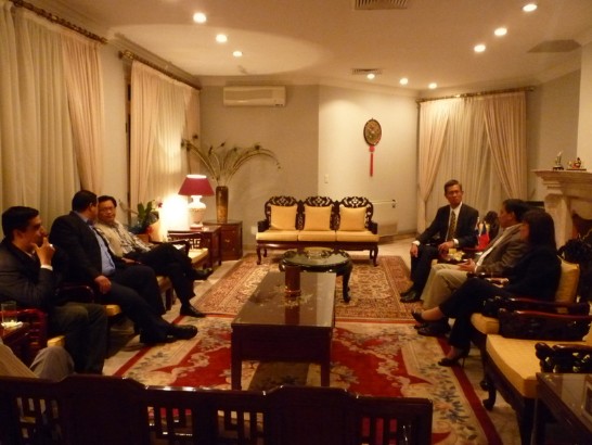 fecha de publicación:2010/5/3