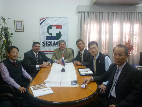 fecha de publicación:2010/5/5