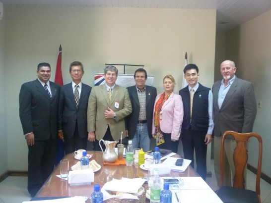 fecha de publicación:2010/5/5