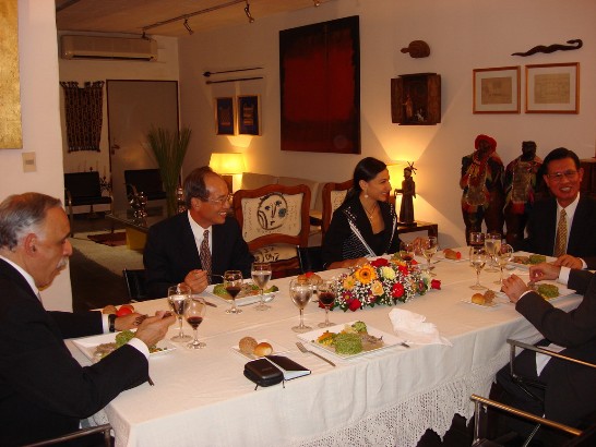 fecha de publicación:2010/7/7