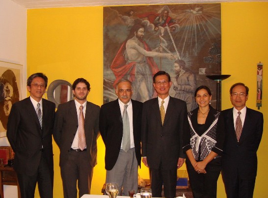 fecha de publicación:2010/7/7