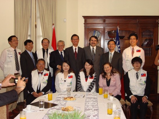 fecha de publicación:2010/7/9