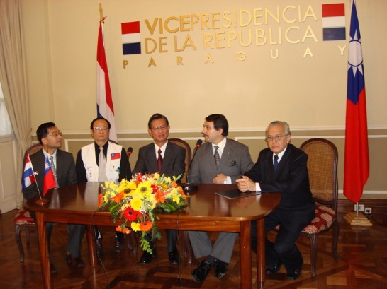 fecha de publicación:2010/7/9