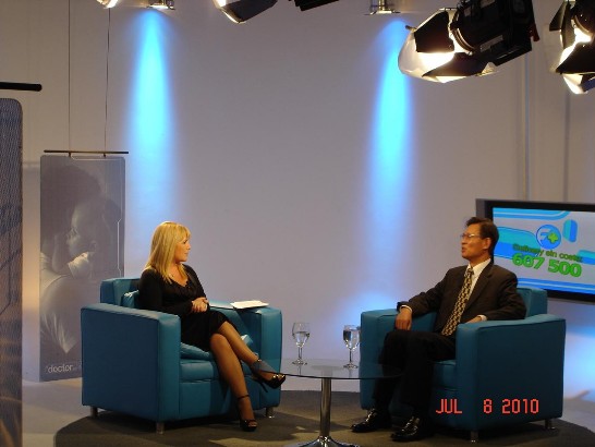 fecha de publicación:2010/7/9