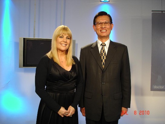 fecha de publicación:2010/7/9