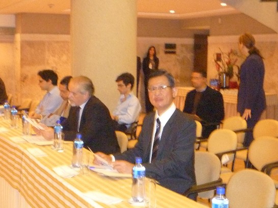 fecha de publicación:2010/7/12