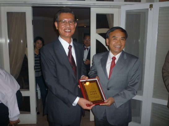 fecha de publicación:2010/7/12