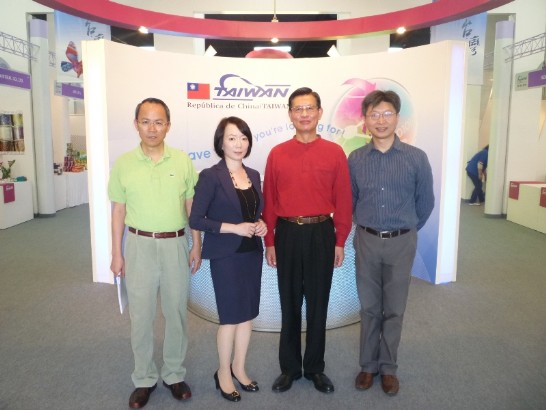 fecha de publicación:2010/7/12