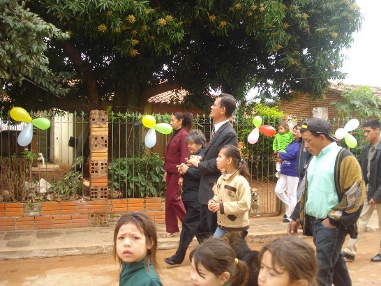 fecha de publicación:2010/7/8